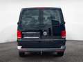 Volkswagen T6 Kombi T6.1 Kombi LR TDI DSG|9-SITZER|SHZ|AHK|TEMPOMAT Black - thumbnail 5