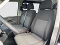 Volkswagen T6 Kombi T6.1 Kombi LR TDI DSG|9-SITZER|SHZ|AHK|TEMPOMAT Schwarz - thumbnail 8