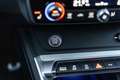 Audi Q3 Q3 40 TFSI quattro S tronic Matrix/keyless/CarPlay - thumbnail 26