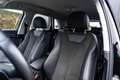 Audi Q3 Q3 40 TFSI quattro S tronic Matrix/keyless/CarPlay - thumbnail 12