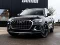 Audi Q3 Q3 40 TFSI quattro S tronic Matrix/keyless/CarPlay - thumbnail 2