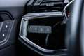 Audi Q3 Q3 40 TFSI quattro S tronic Matrix/keyless/CarPlay - thumbnail 28