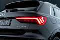 Audi Q3 Q3 40 TFSI quattro S tronic Matrix/keyless/CarPlay - thumbnail 29