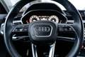 Audi Q3 Q3 40 TFSI quattro S tronic Matrix/keyless/CarPlay - thumbnail 20
