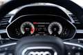 Audi Q3 Q3 40 TFSI quattro S tronic Matrix/keyless/CarPlay - thumbnail 21