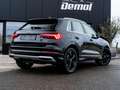 Audi Q3 Q3 40 TFSI quattro S tronic Matrix/keyless/CarPlay - thumbnail 10