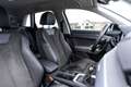Audi Q3 Q3 40 TFSI quattro S tronic Matrix/keyless/CarPlay - thumbnail 17
