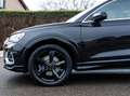 Audi Q3 Q3 40 TFSI quattro S tronic Matrix/keyless/CarPlay - thumbnail 6