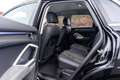 Audi Q3 Q3 40 TFSI quattro S tronic Matrix/keyless/CarPlay - thumbnail 16