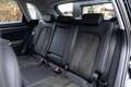 Audi Q3 Q3 40 TFSI quattro S tronic Matrix/keyless/CarPlay - thumbnail 15