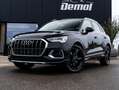 Audi Q3 Q3 40 TFSI quattro S tronic Matrix/keyless/CarPlay - thumbnail 1