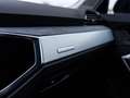 Audi Q3 Q3 40 TFSI quattro S tronic Matrix/keyless/CarPlay - thumbnail 25