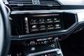 Audi Q3 Q3 40 TFSI quattro S tronic Matrix/keyless/CarPlay - thumbnail 22