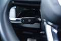 Audi Q3 Q3 40 TFSI quattro S tronic Matrix/keyless/CarPlay - thumbnail 27