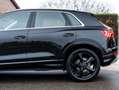 Audi Q3 Q3 40 TFSI quattro S tronic Matrix/keyless/CarPlay - thumbnail 7