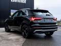 Audi Q3 Q3 40 TFSI quattro S tronic Matrix/keyless/CarPlay - thumbnail 11