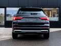 Audi Q3 Q3 40 TFSI quattro S tronic Matrix/keyless/CarPlay - thumbnail 9