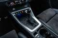 Audi Q3 Q3 40 TFSI quattro S tronic Matrix/keyless/CarPlay - thumbnail 24