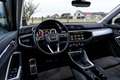 Audi Q3 Q3 40 TFSI quattro S tronic Matrix/keyless/CarPlay - thumbnail 19