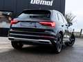 Audi Q3 Q3 40 TFSI quattro S tronic Matrix/keyless/CarPlay - thumbnail 8