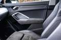 Audi Q3 Q3 40 TFSI quattro S tronic Matrix/keyless/CarPlay - thumbnail 14