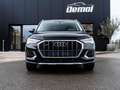 Audi Q3 Q3 40 TFSI quattro S tronic Matrix/keyless/CarPlay - thumbnail 5