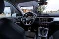 Audi Q3 Q3 40 TFSI quattro S tronic Matrix/keyless/CarPlay - thumbnail 18