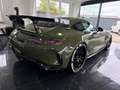 Mercedes-Benz AMG GT R Coupe TIKT Performance Grün - thumbnail 3