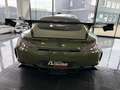 Mercedes-Benz AMG GT R Coupe TIKT Performance Grün - thumbnail 4