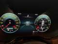 Mercedes-Benz AMG GT R Coupe TIKT Performance Grün - thumbnail 13