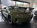 Mercedes-Benz AMG GT R Coupe TIKT Performance Grün - thumbnail 5