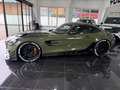 Mercedes-Benz AMG GT R Coupe TIKT Performance Grün - thumbnail 6