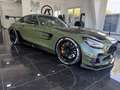 Mercedes-Benz AMG GT R Coupe TIKT Performance Grün - thumbnail 8