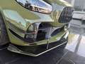Mercedes-Benz AMG GT R Coupe TIKT Performance Grün - thumbnail 9
