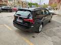 Fiat Tipo Tipo 1.6 Mjt S&S SW Business Noir - thumbnail 4