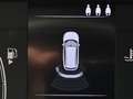 Fiat Tipo Tipo 1.6 Mjt S&S SW Business Noir - thumbnail 12