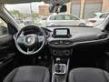 Fiat Tipo Tipo 1.6 Mjt S&S SW Business Noir - thumbnail 9