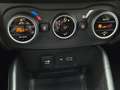 Fiat Tipo Tipo 1.6 Mjt S&S SW Business Noir - thumbnail 13