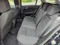 Fiat Tipo Tipo 1.6 Mjt S&S SW Business Noir - thumbnail 8