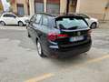 Fiat Tipo Tipo 1.6 Mjt S&S SW Business Noir - thumbnail 5