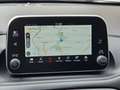 Fiat Tipo Tipo 1.6 Mjt S&S SW Business Noir - thumbnail 10