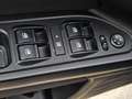 Fiat Tipo Tipo 1.6 Mjt S&S SW Business Noir - thumbnail 14