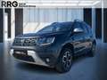 Dacia Duster Prestige TCe 100 ECO-G 2WD Rückfahrkamera Grau - thumbnail 1