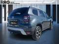 Dacia Duster Prestige TCe 100 ECO-G 2WD Rückfahrkamera Grau - thumbnail 5