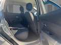 Dacia Duster Prestige TCe 100 ECO-G 2WD Rückfahrkamera Grau - thumbnail 9