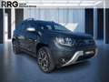 Dacia Duster Prestige TCe 100 ECO-G 2WD Rückfahrkamera Grau - thumbnail 7