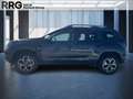Dacia Duster Prestige TCe 100 ECO-G 2WD Rückfahrkamera Grau - thumbnail 2