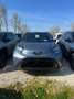 Toyota Aygo X 1.0 VVT-i 72 CV 5 porte Trend  ITA PRONTA CONSE Bianco - thumbnail 12
