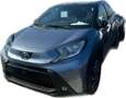 Toyota Aygo X 1.0 VVT-i 72 CV 5 porte Trend  ITA PRONTA CONSE Bianco - thumbnail 1