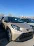 Toyota Aygo X 1.0 VVT-i 72 CV 5 porte Trend  ITA PRONTA CONSE Bianco - thumbnail 13